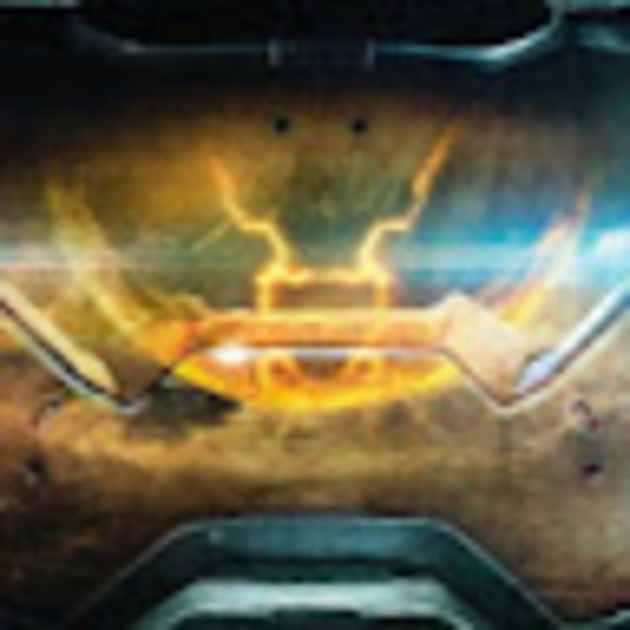 Meet your Posher, Aidan - Picture 1 of 1